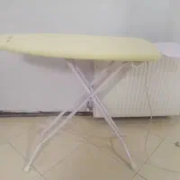 میز اتو ایستاده|اتو و لوازم اتو|صدرا-فارس, فاز ۱|دیوار