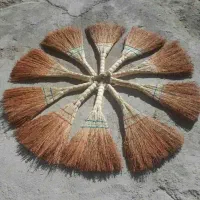 جاروسنتی میانه