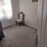 ۷۵ متری دو خواب پرنیان / فول امکانات / تخلیه فوری|اجارهٔ آپارتمان|اندیشه, پرنیان|دیوار