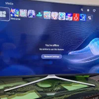 کنسول بازی ps5
