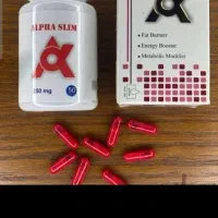 خوشبو کننده شهدالعسل|آرایشی، بهداشتی، درمانی|بندر گناوه, |دیوار