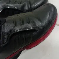 کتونی زدیکس عتیقه الفازتا