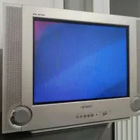 تلویزیون سامسونگ plano|تلویزیون و پروژکتور|کرمانشاه, |دیوار