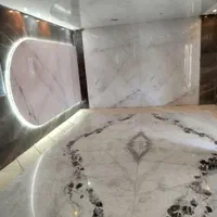 فروش آپارتمان در برج بزرگ غدیر|فروش آپارتمان|شهرکرد, |دیوار