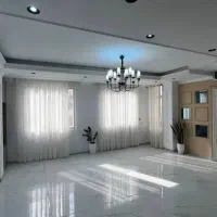 واحد82متری آماده با پارکینگ همت/بعثت