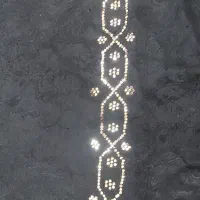 مکنای نقره