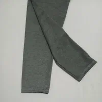 فروش عمده شلوار|لباس|نجفآباد, یزدانشهر|دیوار