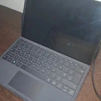 Surface pro 6|رایانه همراه|مشهد, کلاهدوز|دیوار