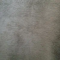 کاپشن بچگانه|کفش و لباس بچه|اقبالیه, |دیوار