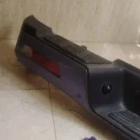 سپر کامل تی8