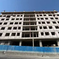 پیش-فروش-واحد-های-مجلل-در-برج-رویال-غرب-تهران