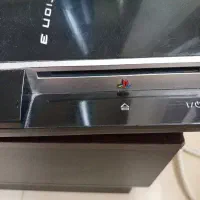 ps3