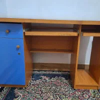 میز کامپیوتر