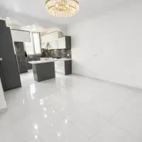 دامپزشکی-51-متر-طبقه-اول