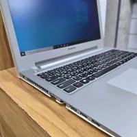 لنوو LENOVO طراحی، فوتوشاپ، بازی i5/16/512|رایانه همراه|کرج, اصفهانی‌ها|دیوار