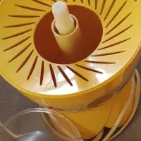 آب میوه گیری