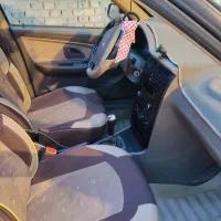 405slx|خودرو سواری و وانت|باوی, |دیوار