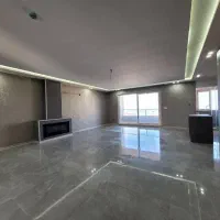 فروش اپارتمان کیلید نخورده فول امکانات طبقه 4|فروش آپارتمان|بندر انزلی, پاسداران|دیوار