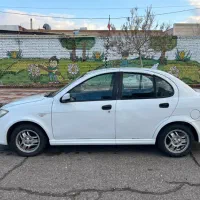 ساینا مدل 97شاسی پلم.|خودرو سواری و وانت|رفسنجان, |دیوار