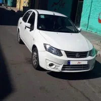 ساینا مدل 1400 Ex|خودرو سواری و وانت|بهارستان, |دیوار