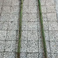 جک ساختمانی ۴.۵ متری درجه یک