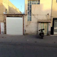 فروش-خانه-ویلایی