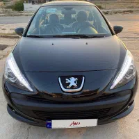 پانا۴۰۳ ارتقا خشک