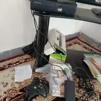 Xbox 360 نو نو سالم|کنسول، بازی ویدئویی و آنلاین|پلدختر, |دیوار