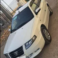 مسافر از قم به مرز و بلعکس