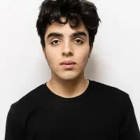 استاد خانم جهت تدریس کنکور تربیت بدنی