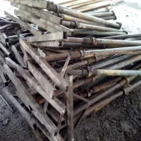 دو نفر نیرو نیازمندم جهت کار لوازم ساختمانی