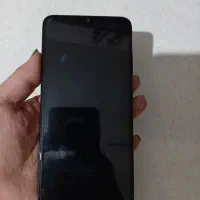 ردمی نوت ۸ پرو|موبایل|کرج, دهقان ویلا|دیوار