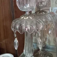 شمعدان