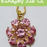 گیره حجاب|بدلیجات|هرند, |دیوار