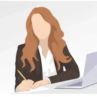 استخدام ادمین و نیرو تولید محتوا
