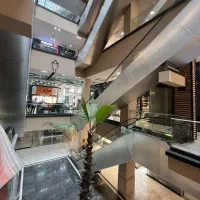 اجاره کلاس آموزشی وهنری|اجارهٔ کوتاه‌مدت دفتر کار و فضای آموزشی|تهران, بهارستان|دیوار