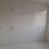 کابینت کمد درب نقد اقساط|خدمات پیشه و مهارت|شهرکرد, |دیوار