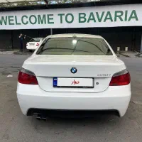 Bmw 530|خودرو سواری و وانت|تهران, ازگل|دیوار