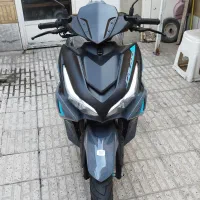 ایروکس abs 1404