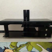 میز تلویزیون