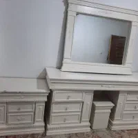 میزآرایش