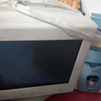 کامپیوتر خانگی