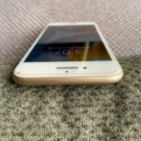 آیفون ۷ در حد نو|موبایل|بیرجند, |دیوار