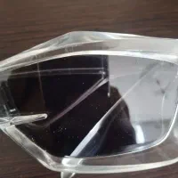 عینک افتابی|زیورآلات و اکسسوری|کرمان, |دیوار