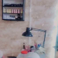 فروش وسایل ناخن|آرایشگاه و سالنهای زیبایی|دورود, |دیوار