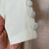 پیراهن مجلسی ماکسی|لباس|رشت, گلزاران|دیوار