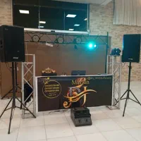 دیجی خانم|خدمات پذیرایی، مراسم|کرمان, |دیوار