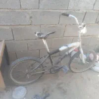 دوچرخه|دوچرخه، اسکیت، اسکوتر|میناب, |دیوار