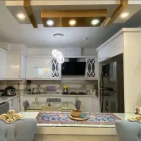 ۸۲مترنوساز/نورگیرو دلباز/فروشنده/نزدیک حاشیه فلاحی|فروش آپارتمان|مشهد, شهرک لشکر (شهرک غرب)|دیوار