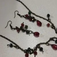 ست یلدایی خوشگل